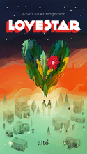 LoveStar